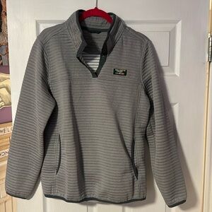 Women's Airlight Knit Pullover